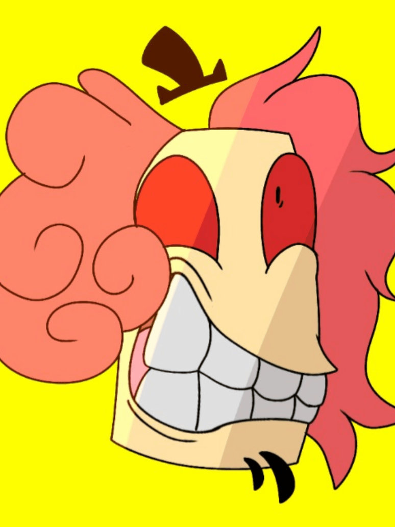 Stupid Gif Thing By FlickerJENGO On DeviantArt stupid-gif-thing-by-flickerjengo-on-deviantart