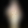 Closed Adopt - Faintly Glowing Maiden