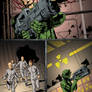 Starship Troopers 9 pg 22