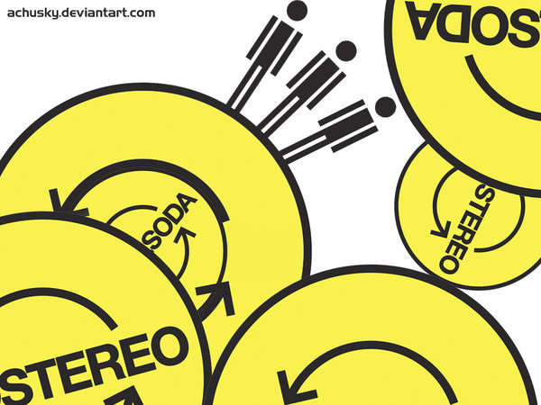 picture Soda Stereo Wallpaper Hd soda stereo wallpaper achusky by soda