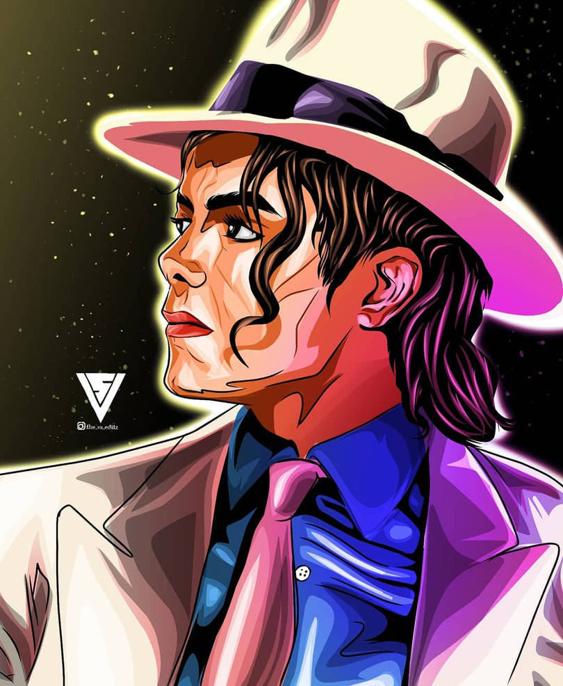 Vector Portrait Art! by Vector_y Arts by PrinceRaj25 on DeviantArt