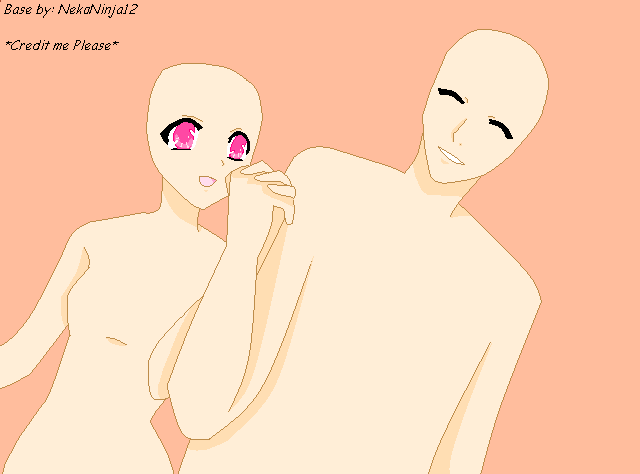Couple Base Holding Hands By Nekoninja12 On Deviantart Couple Base Holding Hands By Nekoninja12 On Deviantart