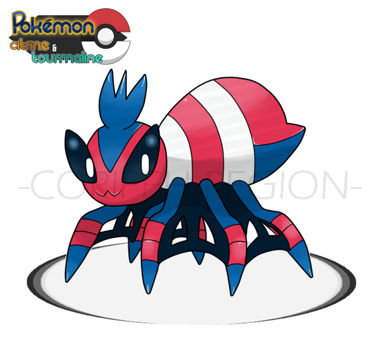 #038 - Spanria