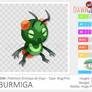 046 - BURMIGA