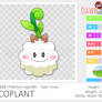 023 - COPLANT