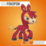 004 POKOPOW