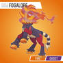 006 FOGALOPE