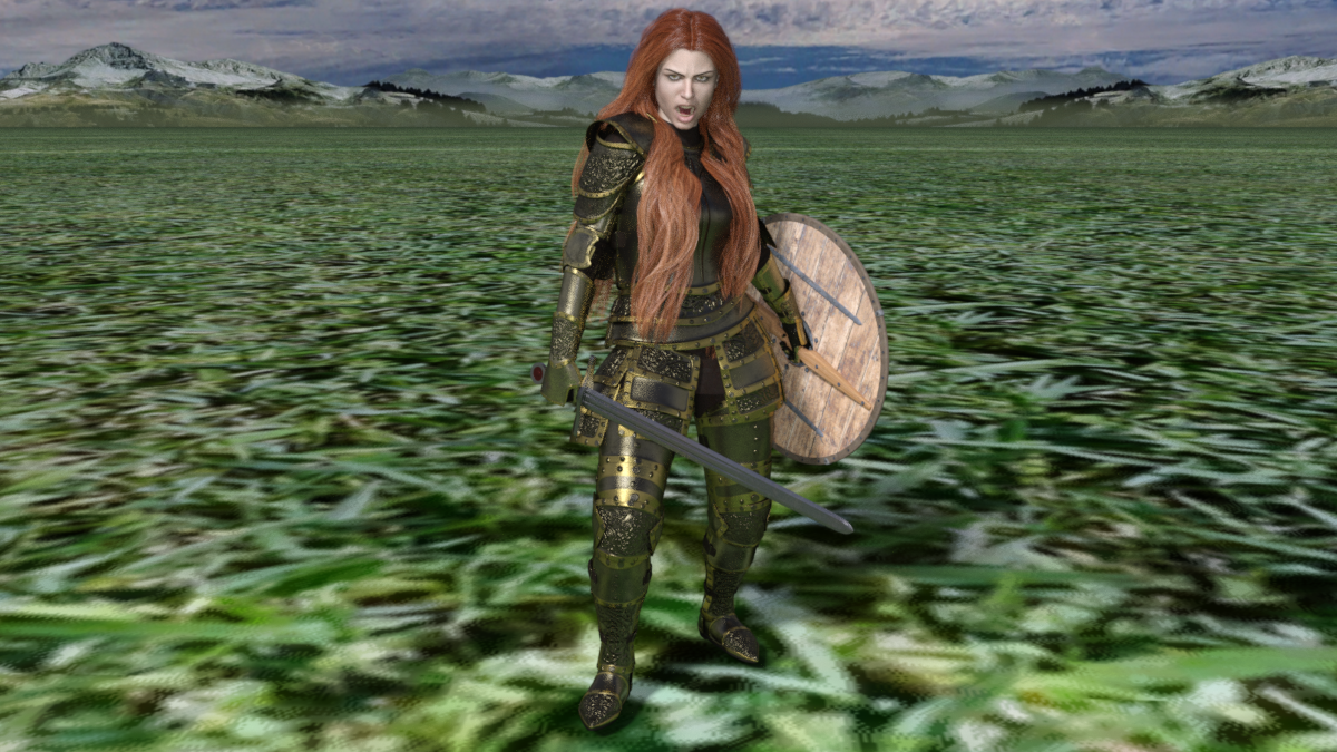 Ases Skindive Small Pic