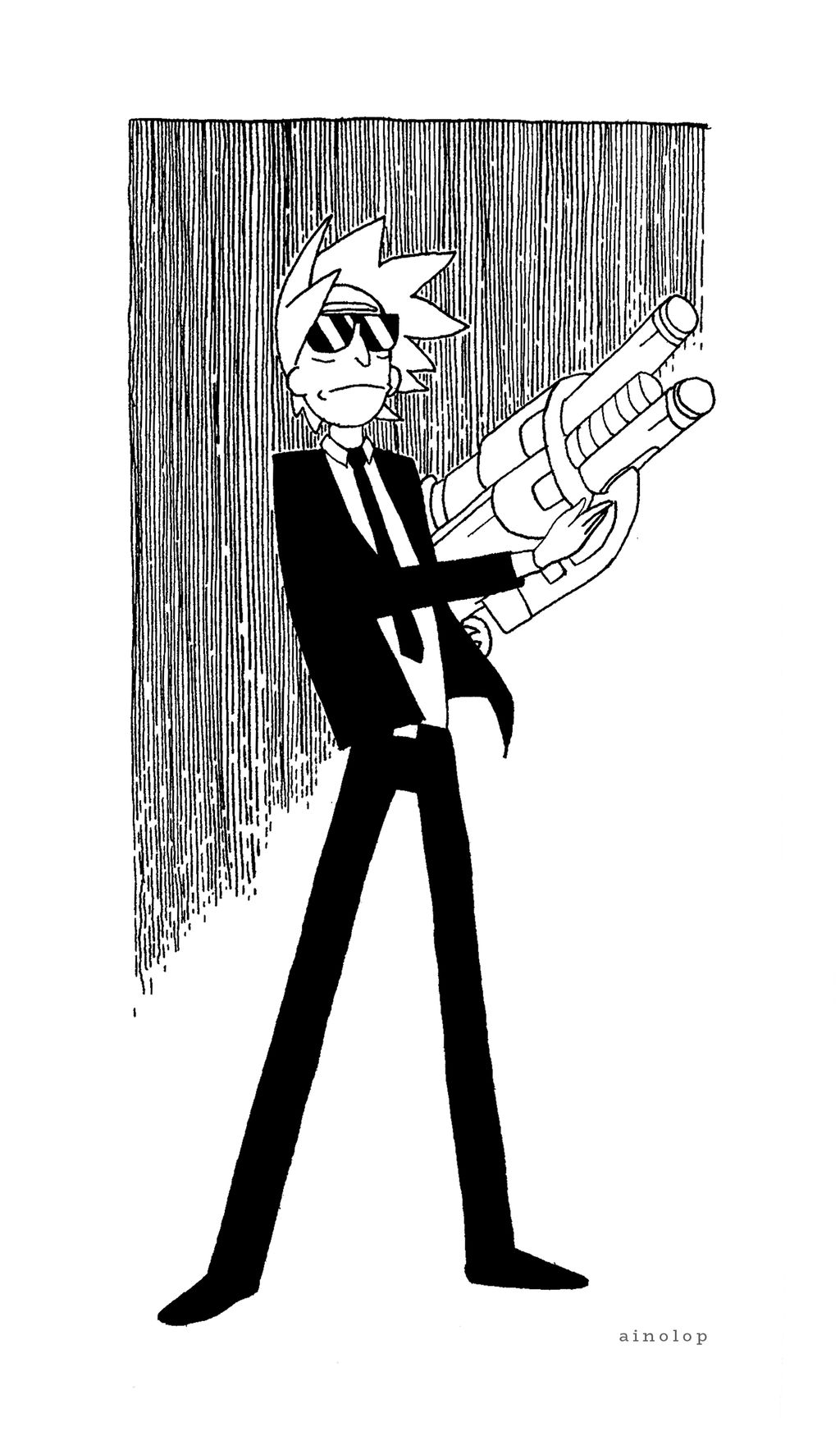 ink 003 by Ainolop on DeviantArt