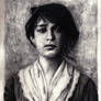 Camille Claudel