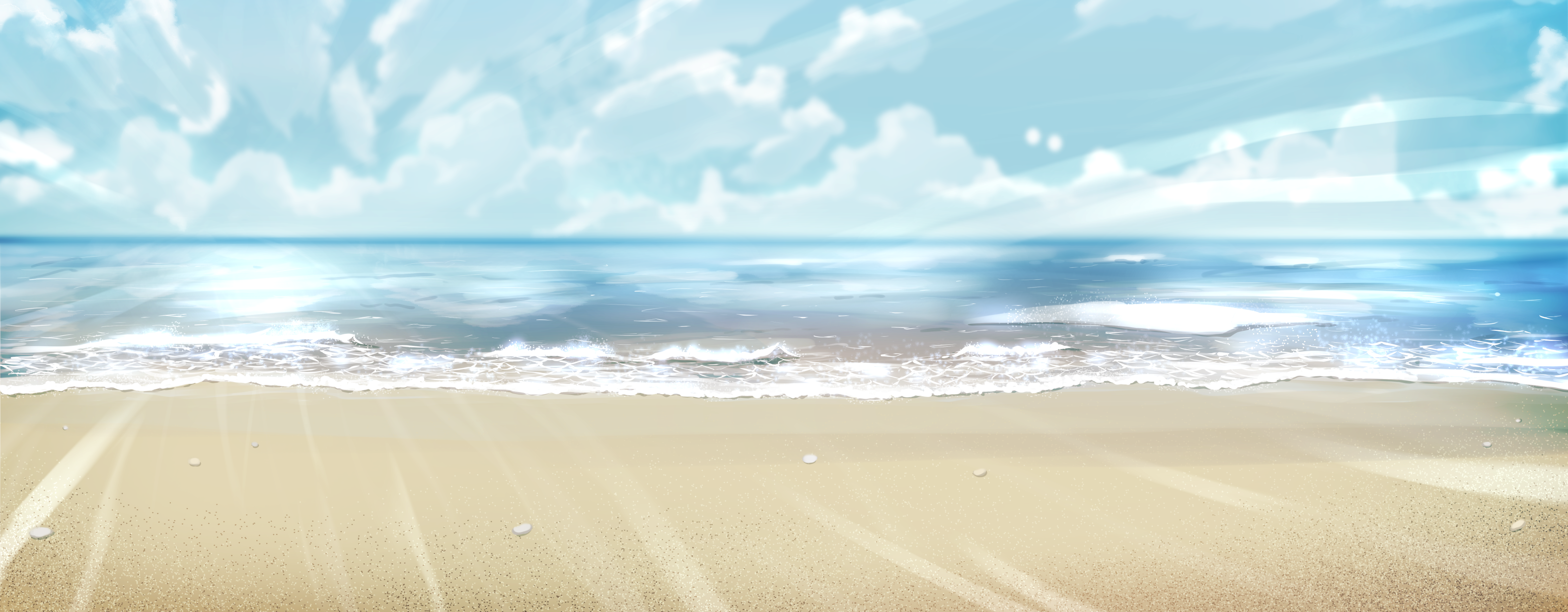 Wallpaper2