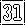 :CE31: