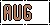 :CEAugust: