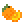 :Orange: