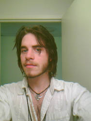 Me.2010