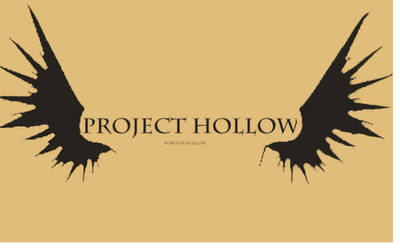 Project Hollow 2