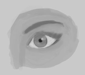 Eye Study