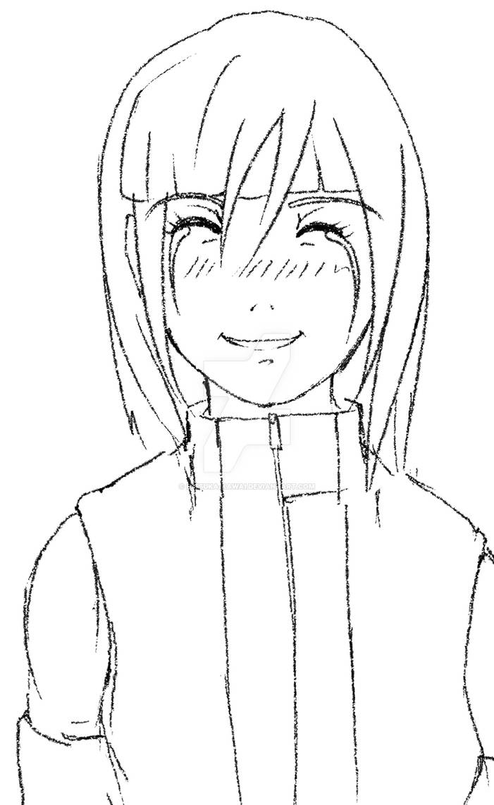 Yokatta by Ritsukakawai on DeviantArt