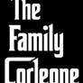 The Family Corleone Fan Made Movie Poster