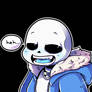 Fang Sans