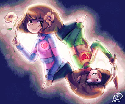 Explore The Best Frisk Art Deviantart Explore The Best Frisk Art Deviantart