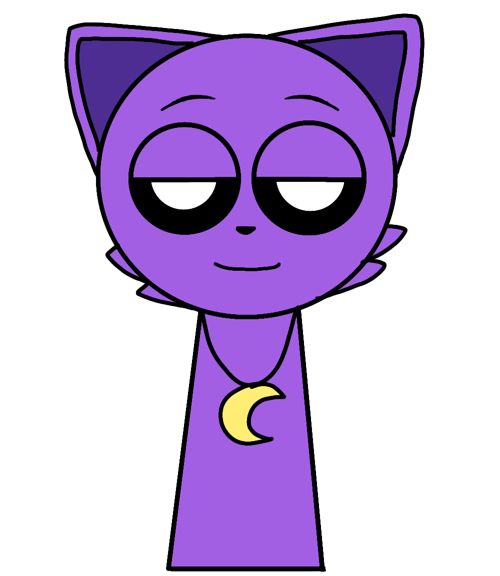 CatNap In Sprunki Style By GoofyAhhAndika On DeviantArt catnap-in-sprunki-style-by-goofyahhandika-on-deviantart