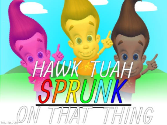 Memes i found on Imgflip 2 by TheAndikaOfficial on DeviantArt