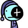 DW:Astro by Inkster-Cat on DeviantArt