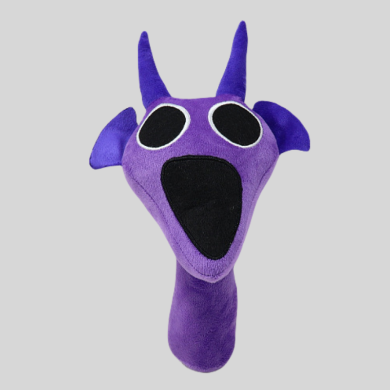 Durple The Rabbit durple. by TheAndikaOfficial on DeviantArt