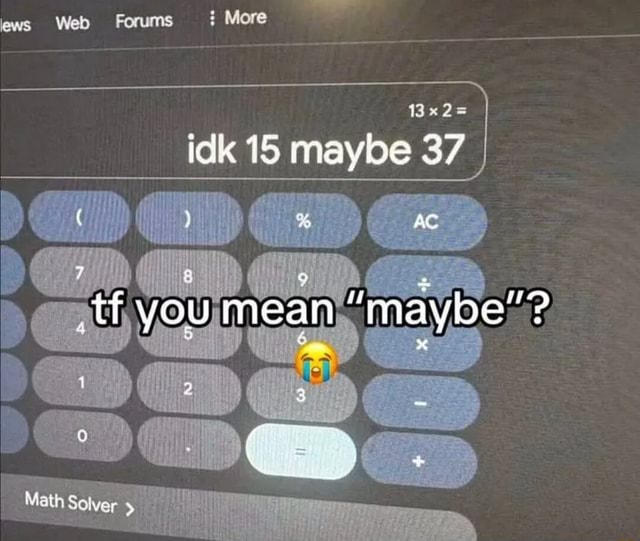 idk 15 maybe 37 by TheAndikaOfficial on DeviantArt