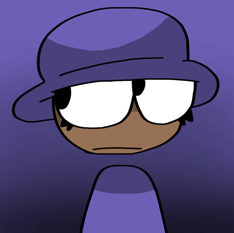 Pfp Rilly R Riley ToyHouse PFP by TheAndikaOfficial on DeviantArt