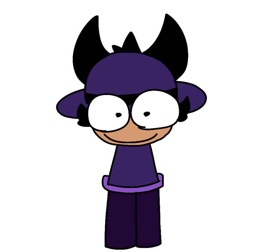 Deviantar Base bambusa. by AndikaDrawsStuff on DeviantArt