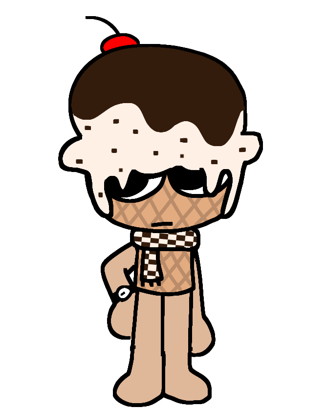 Deviantar Base My new dandys worlds oc by AndikaDrawsStuff on DeviantArt