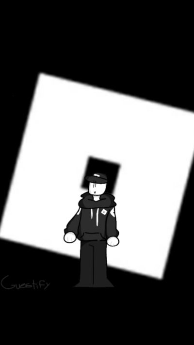 Guest Rework Face Guest by Guestify on DeviantArt