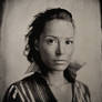 Collodion by Quinn Jacobson