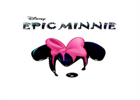 Epic Minnie