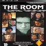 The Room The videogame