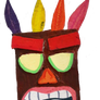 Aku Aku