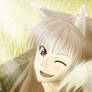 HORO :3