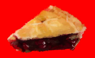 Pie