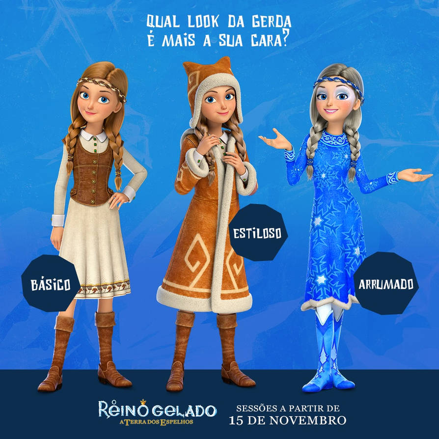 Gerda 3 Ruta top 3 of gerda by stategirlkunfan20987 on DeviantArt