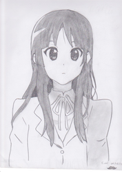 Mio