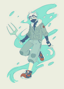Explore the Best Ethoslab Art | DeviantArt