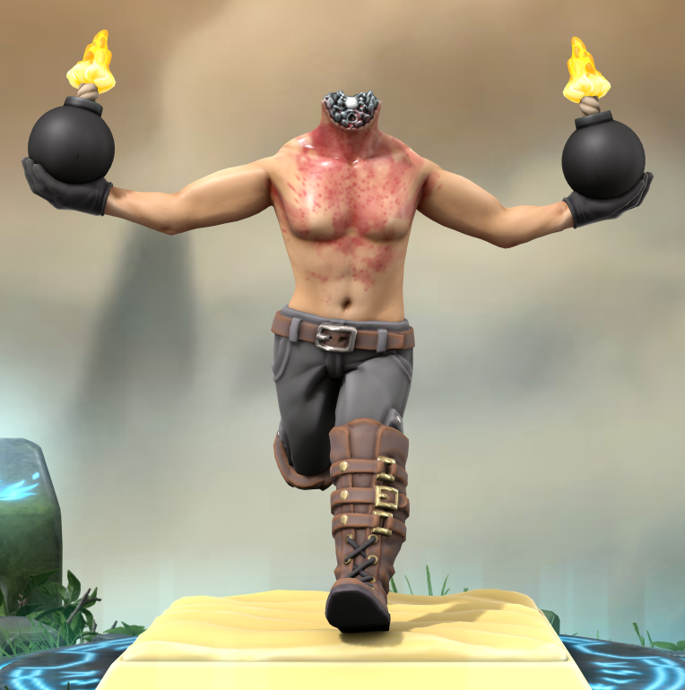 Aaaaaaaaaaa