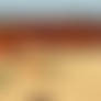Sira - The Desert City 1 - The City