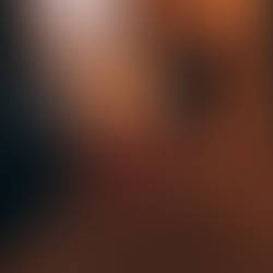 Kyra - Commoner Disguise