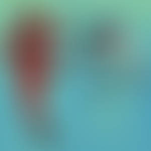 Murmaider - Dethklok - Metalocalypse