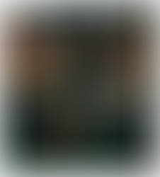 KtA - You Cant Run - Page 57