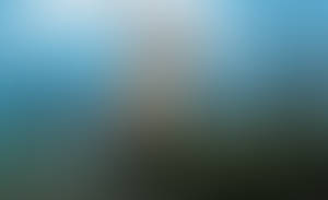 Full Frontal Assault - Tank Ride