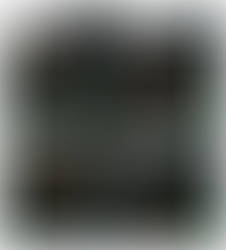 KtA - You Cant Run - Page 58